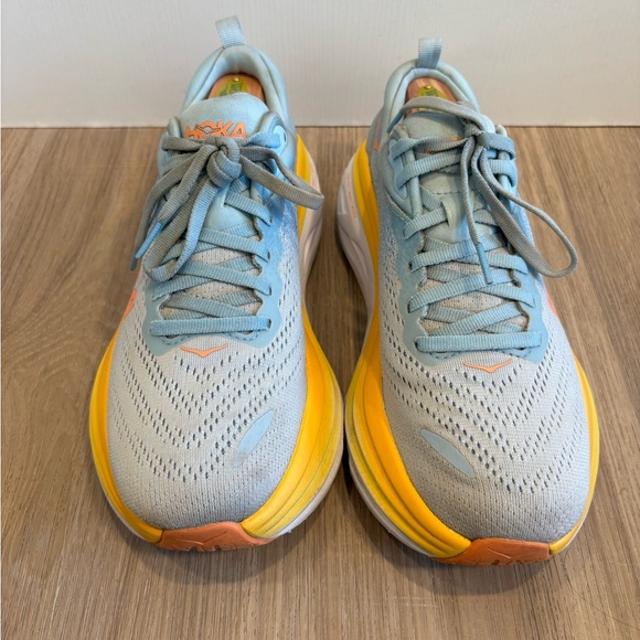 Sold - Picture 2 of 6